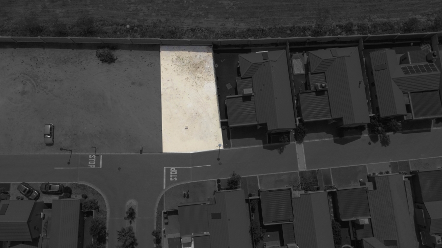 3 Bedroom Property for Sale in Haasendal Western Cape